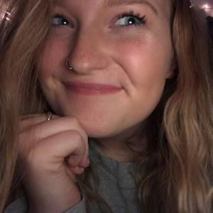 Meet your Posher, Brie